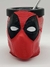 Mate de Deadpool - Impresiones 3DMax