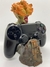 The last of Us - Chasqueador Base Stand para joystick Ps3 Ps4 - tienda online
