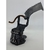 BloodBorne Stand para Joystick Playstation - comprar online