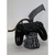 BloodBorne Stand para Joystick Playstation en internet