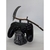 BloodBorne Stand para Joystick Playstation - Impresiones 3DMax