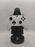 Darth Vader Star Wars Base Stand Para joystick Ps3 Ps4 Xbox - comprar online