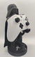 Darth Vader Star Wars Base Stand Para joystick Ps3 Ps4 Xbox en internet