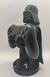Darth Vader Star Wars Base Stand Para joystick Ps3 Ps4 Xbox - tienda online