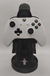 Imagen de Darth Vader Star Wars Base Stand Para joystick Ps3 Ps4 Xbox