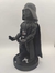 Darth Vader Star Wars Base Stand Para joystick Ps3 Ps4 Xbox en internet