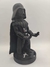 Darth Vader Star Wars Base Stand Para joystick Ps3 Ps4 Xbox - Impresiones 3DMax