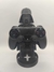 Darth Vader Star Wars Base Stand Para joystick Ps3 Ps4 Xbox