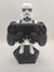 Stormtrooper Base Stand Para joystick Ps3 Ps4 Xbox Star Wars - tienda online
