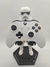 Imagen de Stormtrooper Base Stand Para joystick Ps3 Ps4 Xbox Star Wars