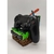Minecraft Soporte Para Joystick Ps3 Ps4 Xbox y soporte de celular