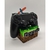 Minecraft Soporte Para Joystick Ps3 Ps4 Xbox y soporte de celular - comprar online