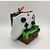 Minecraft Soporte Para Joystick Ps3 Ps4 Xbox y soporte de celular - comprar online