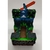 Imagen de Minecraft Soporte Para Joystick Ps3 Ps4 Xbox y soporte de celular