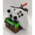 Minecraft Soporte Para Joystick Ps3 Ps4 Xbox y soporte de celular en internet