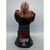 Nemesis Resident Evil Stand para Joystick Playstation - Xbox