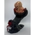 Nemesis Resident Evil Stand para Joystick Playstation - Xbox - comprar online
