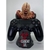 Nemesis Resident Evil Stand para Joystick Playstation - Xbox en internet