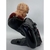 Nemesis Resident Evil Stand para Joystick Playstation - Xbox - Impresiones 3DMax