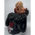 Nemesis Resident Evil Stand para Joystick Playstation - Xbox - tienda online