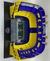 Estadio de Boca - Cancha de Boca 20 cm - comprar online