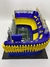 Estadio de Boca - Cancha de Boca 20 cm - Impresiones 3DMax