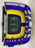 Estadio de Boca - Cancha de Boca 20 cm - tienda online