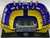 Estadio de Boca - Cancha de Boca 20 cm