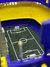Estadio de Boca - Cancha de Boca 20 cm en internet