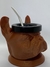 Mate perro Bulldog Frances en internet