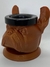 Mate perro Bulldog Frances - Impresiones 3DMax