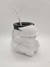 Mate de Dead Trooper - Stormtrooper - comprar online