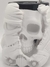 Mate de Dead Trooper - Stormtrooper en internet