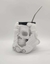 Mate de Dead Trooper - Stormtrooper - tienda online