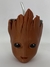 Mate Groot c/Bombilla - comprar online