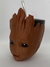 Mate Groot c/Bombilla en internet