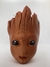 Mate Groot c/Bombilla
