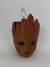 Mate Groot c/Bombilla - Impresiones 3DMax