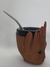 Mate Groot c/Bombilla - tienda online