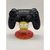 Homero Stand para Joystick Playstation en internet