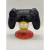 Homero Stand para Joystick Playstation en internet