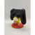 Homero Stand para Joystick Playstation - Impresiones 3DMax