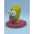 Homero Stand para Joystick Playstation - tienda online