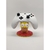 Homero Stand para Joystick Playstation