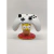 Homero Stand para Joystick Playstation