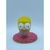 Imagen de Homero Stand para Joystick Playstation