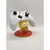 Homero Stand para Joystick Playstation - comprar online