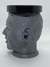 Mate Juan Roman Riquelme - comprar online