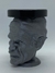 Mate de Don Ramon - comprar online