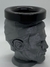 Mate de Don Ramon - Impresiones 3DMax